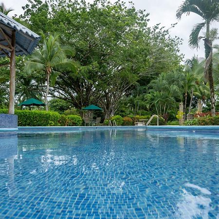 Paradise Breeze 2Bdr Near Quepos Manuel Antonio 아파트 외부 사진