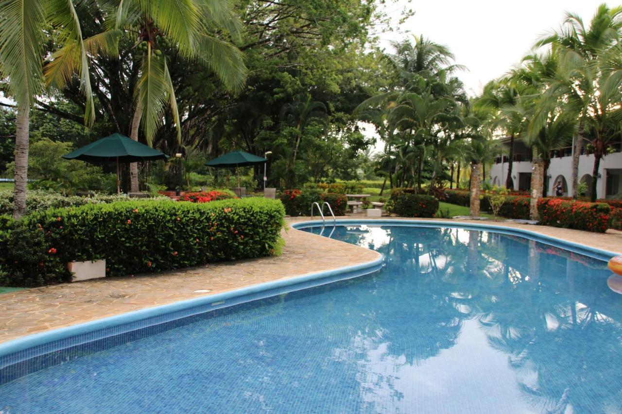 Paradise Breeze 2Bdr Near Quepos Manuel Antonio 아파트 외부 사진