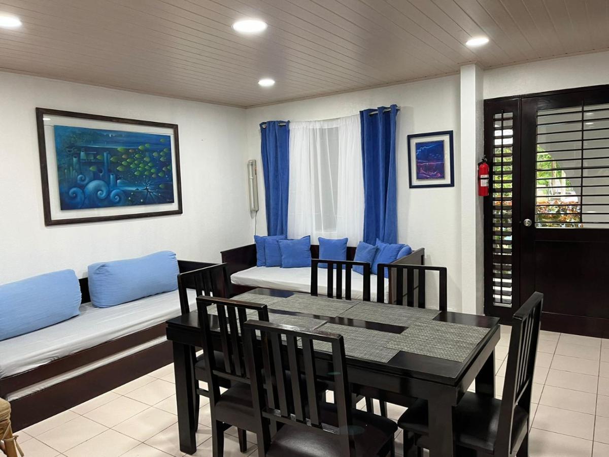 Paradise Breeze 2Bdr Near Quepos Manuel Antonio 아파트 외부 사진