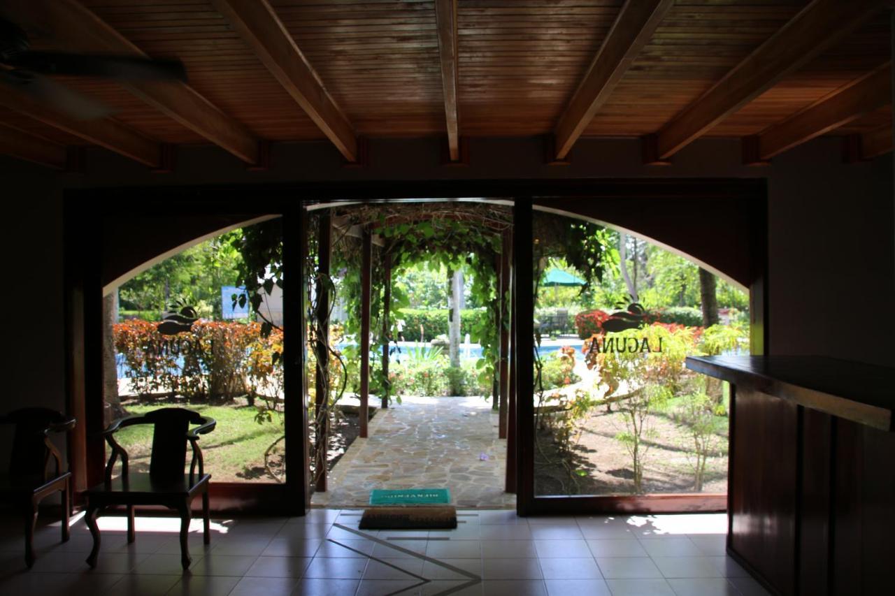 Paradise Breeze 2Bdr Near Quepos Manuel Antonio 아파트 외부 사진