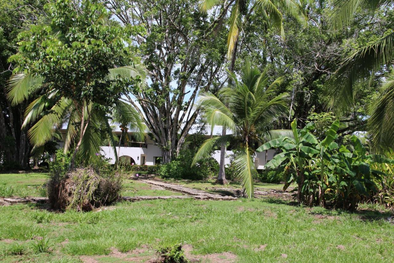 Paradise Breeze 2Bdr Near Quepos Manuel Antonio 아파트 외부 사진