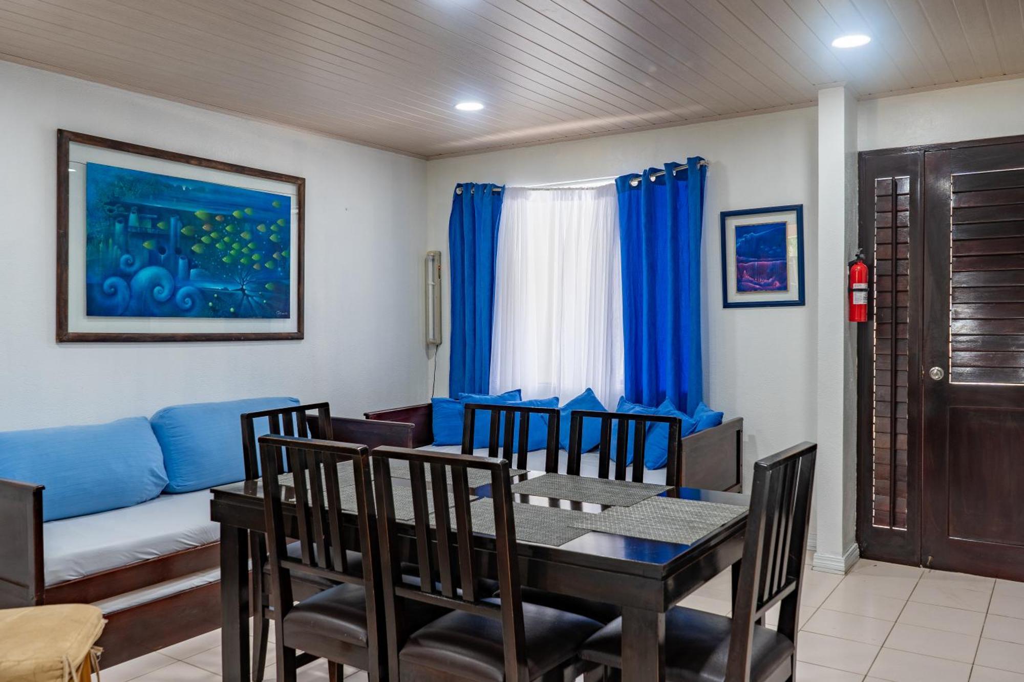 Paradise Breeze 2Bdr Near Quepos Manuel Antonio 아파트 외부 사진