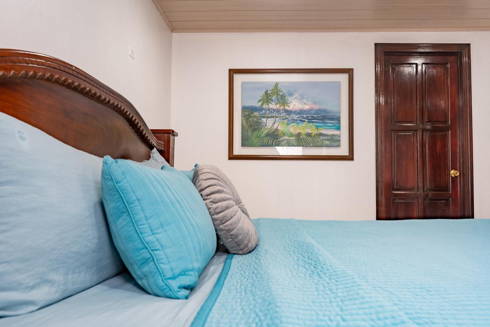 Paradise Breeze 2Bdr Near Quepos Manuel Antonio 아파트 외부 사진